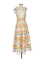 Farm Rio Casual Dress