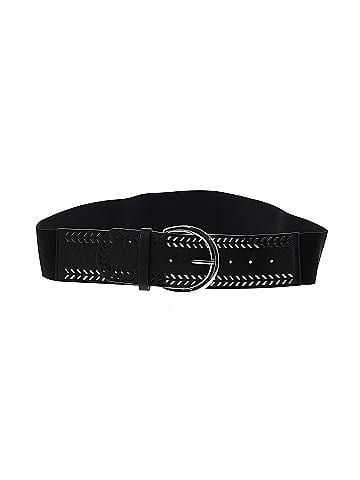 Unbranded Belt (view 1)