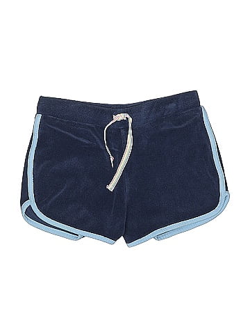 Lands' End Athletic Shorts (view 1)
