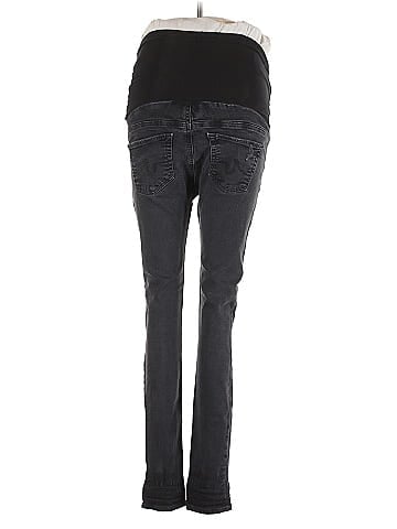 Adriano Goldschmied Jeans (view 2)