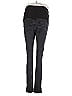 Adriano Goldschmied 100% Cotton Black Jeans Size 25 waist - photo 2