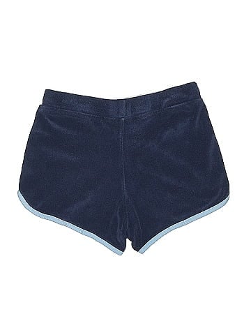 Lands' End Athletic Shorts (view 2)