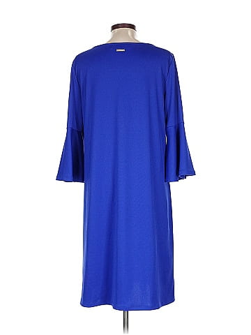 Kasper Casual Dress (view 2)