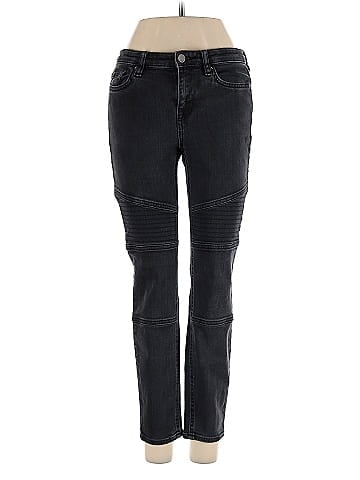 ALLSAINTS Jeans (view 1)