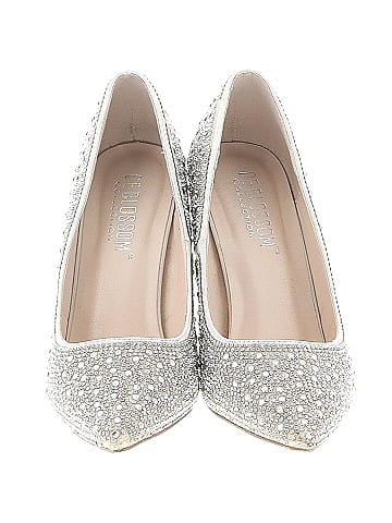 De Blossom Collection Heels (view 2)