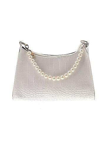 Unbranded Shoulder Bag (view 1)