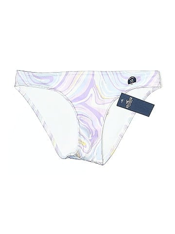 Hollister Swimsuit Bottoms (view 1)