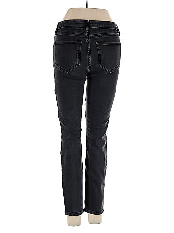 ALLSAINTS Jeans (view 2)