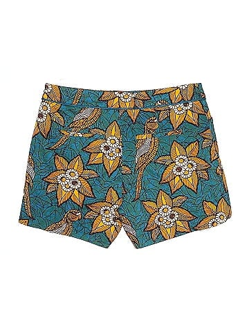 Elevenses Shorts (view 2)
