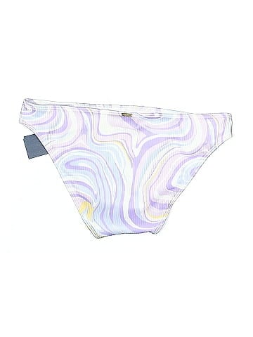 Hollister Swimsuit Bottoms (view 2)