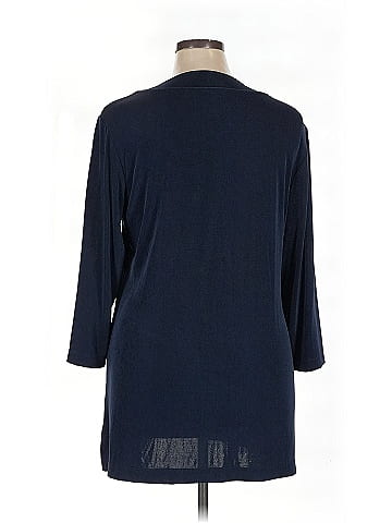Travelers by Chico's Casual Dress (view 2)