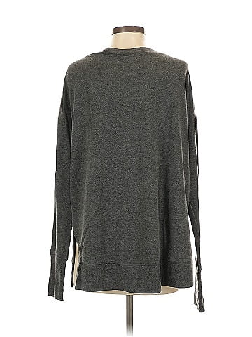 Athleta Pullover Sweater (view 2)
