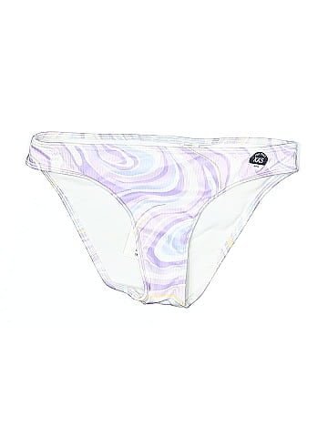 Hollister Swimsuit Bottoms (view 1)