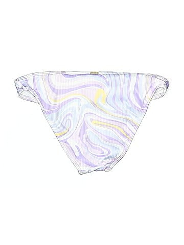 Hollister Swimsuit Bottoms (view 2)