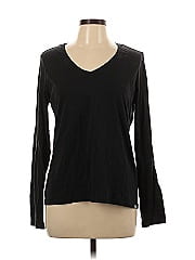 Pact Long Sleeve T Shirt