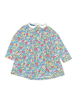 Baby Boden Dress