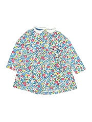 Baby Boden Dress