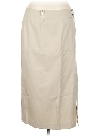 Faconnable Formal Skirt (view 1)