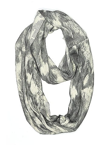 MICHAEL Michael Kors Scarf (view 1)
