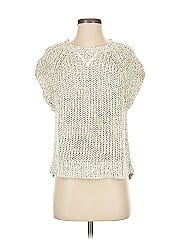 Atm Sweater Vest
