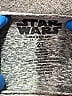 Star Wars Gray Short Sleeve T-Shirt Size 2T - photo 3
