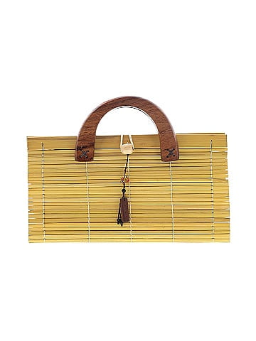 Unbranded Clutch (view 1)
