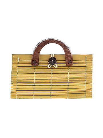 Unbranded Clutch (view 2)