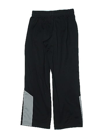 Under Armour Track Pants (view 2)