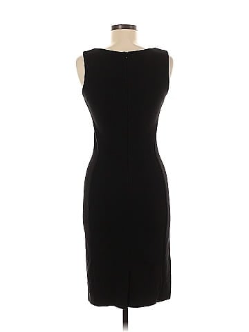 MM. LaFleur Cocktail Dress (view 2)