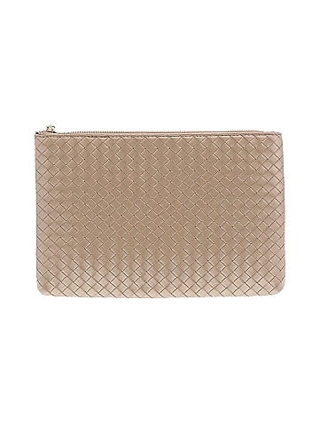 Assorted Brands Clutch (view 1)