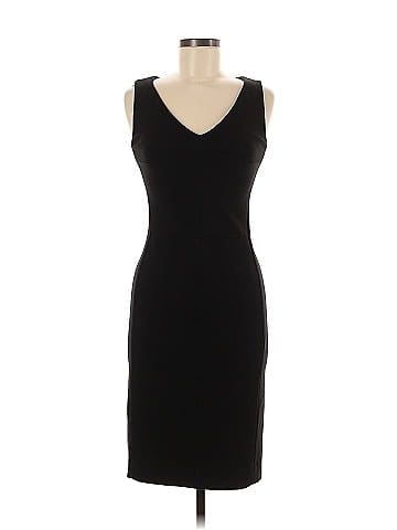 MM. LaFleur Cocktail Dress (view 1)