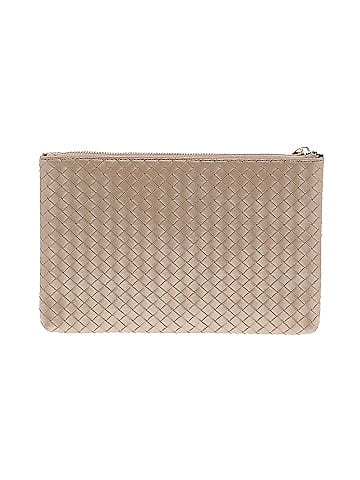 Assorted Brands Clutch (view 2)