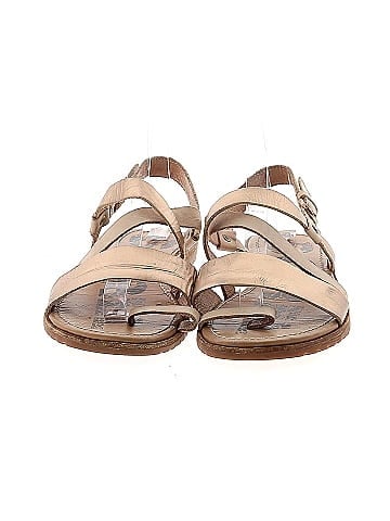 Sorel Sandals (view 2)