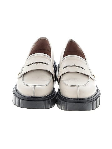 Vionic Flats (view 2)