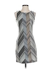 M Missoni Casual Dress