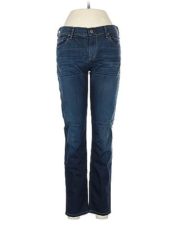 Citizens of Humanity Jeans (view 1)