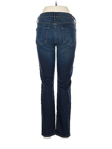 Citizens of Humanity Jeans (view 2)