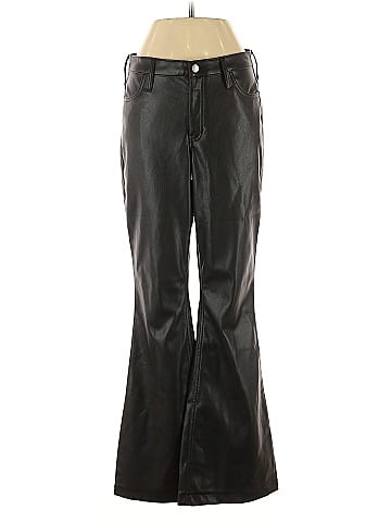Hollister Casual Pants (view 1)