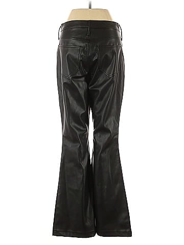 Hollister Casual Pants (view 2)