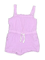Primary Clothing Dress
