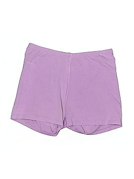 Primary Clothing Athletic Shorts