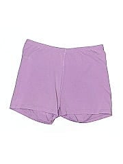 Primary Clothing Athletic Shorts