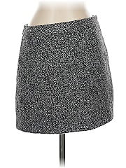 Gap Outlet Casual Skirt