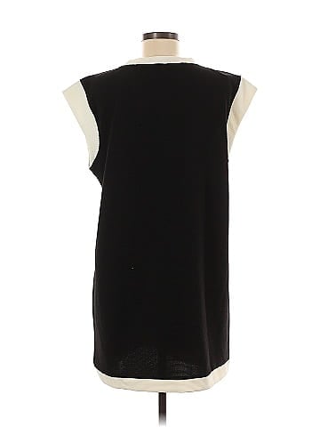 Entro Casual Dress (view 2)