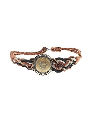 Unbranded Belt (view 1)