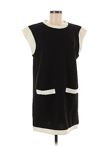 Entro Casual Dress (view 1)