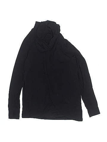 Ivivva Zip Up Hoodie (view 1)