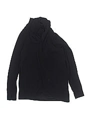 Ivivva Zip Up Hoodie