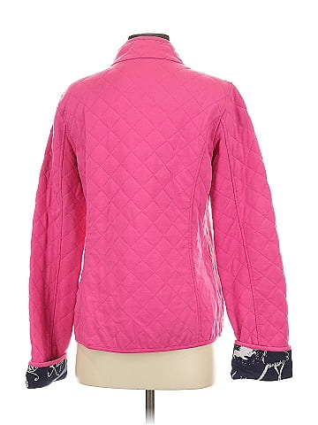 Lilly Pulitzer Jacket (view 2)