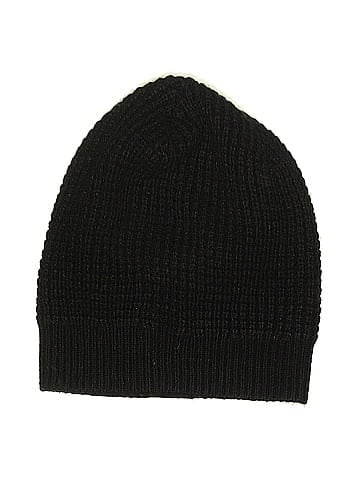 Main Character Beanie (view 1)